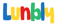 Lunbly