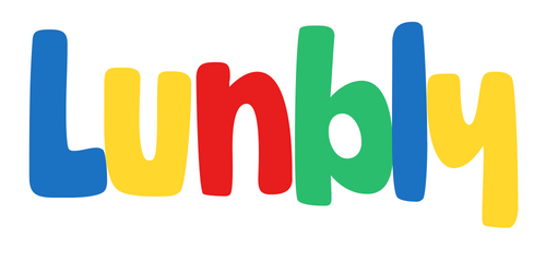 Lunbly